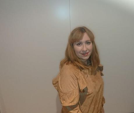 En Tendencia: el Ante