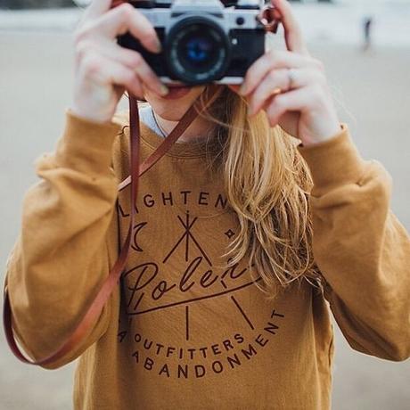 En Tendencia: el Ante