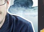 Reseña «Escape 21-13» David Monedero