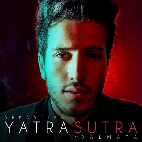 SEBASTIÁN YATRA se presenta en Operación Triunfo con una actuación espectacular SEBASTIÁN YATRA se presenta en Operación Triunfo con una actuación espectacular