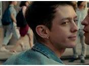 Alfombra Roja Recomendaciones para cine peores películas 2017