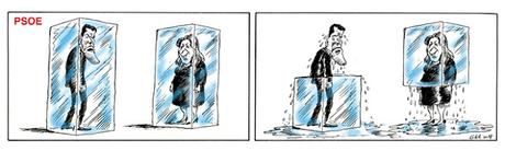 [HUMOR EN CÁPSULAS] Para hoy miércoles, 24 de enero