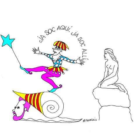 [HUMOR EN CÁPSULAS] Para hoy miércoles, 24 de enero