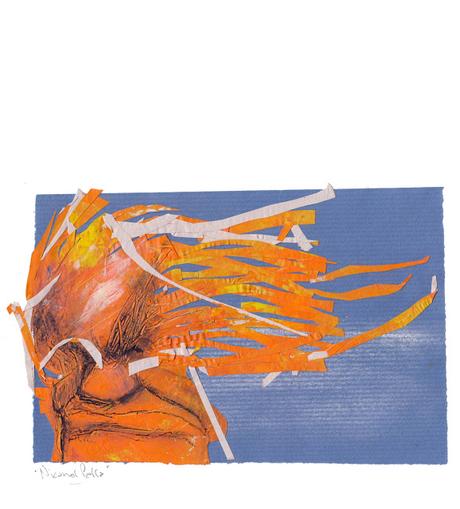 [HUMOR EN CÁPSULAS] Para hoy miércoles, 24 de enero