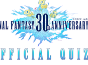 Descubre sabes Final Fantasy gana premios