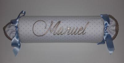 PARA MANUEL PARA MANUEL