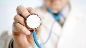 Colapso de las Urgencias