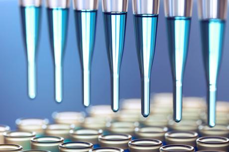 Los antipsicóticos inyectables en el tratamiento de la esquizofrenia Los antipsicóticos inyectables en el tratamiento de la esquizofrenia