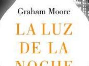 noche Graham Moore,Descargar gratis