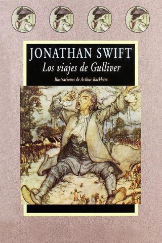 http://www.librosinpagar.info/2018/01/los-viajes-de-gulliver-jonathan.html