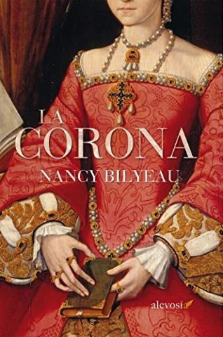La corona – Nancy Bilyeau,Descargar gratis http://www.librosinpagar.info/2018/01/la-corona-nancy-bilyeaudescargar-gratis.html