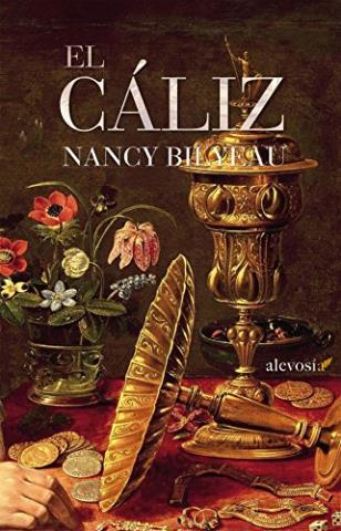 http://www.librosinpagar.info/2018/01/el-caliz-nancy-bilyeaudescargar-gratis.html