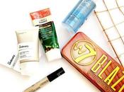 productos menos (Recomendados)