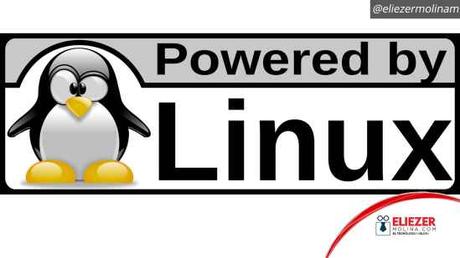 La Linux Foundation lanza curso de capacitación “Administrando Linux en Azure”