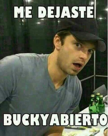 Zasca de proporciones epicas