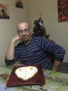 PASTEL DE ZANAHORIA DE DOCTOR OETKER PASTEL DE ZANAHORIA DE DOCTOR OETKER