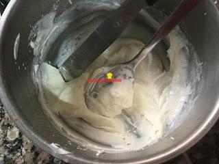 PASTEL DE ZANAHORIA DE DOCTOR OETKER