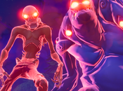 Fortnite prepara para lanzamiento parche 2.3.0