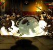 Defiende Britannia de los romanos en Wulverblade