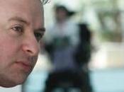 cosas bien David Jaffe