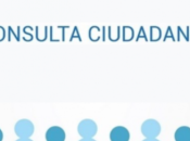 Consultas gente