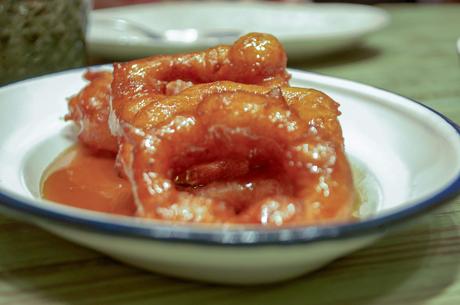 Yakumanka, la cebichería de Gastón Acurio