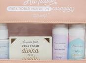 TENER GUAPO SUBIDO Singuladerm Wonderful