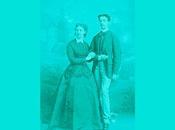 María Victoria. madre pobres”