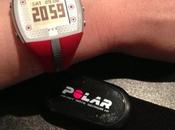 Descuento reloj pulsometro Polar