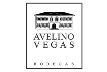 Cata Bodegas Avelino Vegas