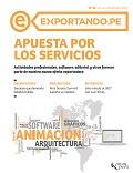 BOLETÍN DE INTELIGENCIA DE MERCADOS BOLETÍN DE INTELIGENCIA DE MERCADOS