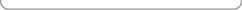 BOLETÍN DE INTELIGENCIA DE MERCADOS BOLETÍN DE INTELIGENCIA DE MERCADOS