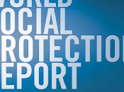 Informe mundial sobre protección social 2017-2019