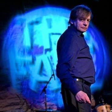 Muere a los 60 años Mark E. Smith, líder de The Fall Muere a los 60 años Mark E. Smith, líder de The Fall