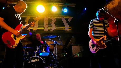 93MillionMilesFromTheSun: Victory Is Ours EP