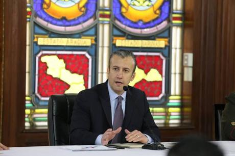 #Venezuela: A partir de este jueves comenzará el nuevo #Dicom / #Dolares #Venezuela: A partir de este jueves comenzará el nuevo #Dicom / #Dolares