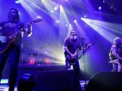 #Musica: banda #trash #metal estadounidense Slayer anuncia separaciòn #Rock
