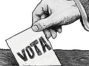 Luis vicente león: pronostica aplastante triunfo maduro presidenciales #venezuela