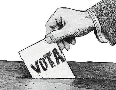 LUIS VICENTE LEÓN:   PRONOSTICA APLASTANTE TRIUNFO DE MADURO EN PRESIDENCIALES #VENEZUELA