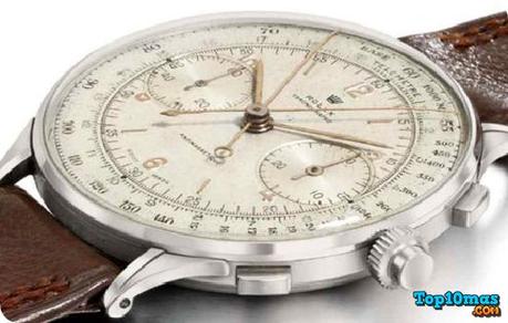 Reloj-Rolex-Chronograph-1942-entre-los-rolex-mas-caros-del-mundo