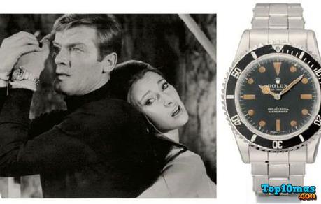 James-Bond-1973-Rolex-5513-entre-los-rolex-mas-caros-del-mundo