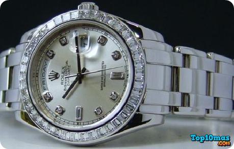Reloj-Rolex-Platinum-Pearl-Master-18956-entre-los-rolex-mas-caros-del-mundo