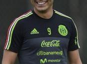 Erik “Cubo” Torres nuevo jugador Pumas