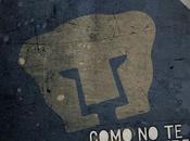 Pumas regresan Posible Copa Quién transmite Juárez