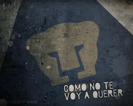 Pumas regresan a la Sub 20, Posible 11 de Pumas en Copa MX, Quién transmite vs Fc Juárez