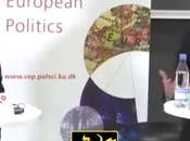 mentiras delincuencia independentista catalana desmoronan