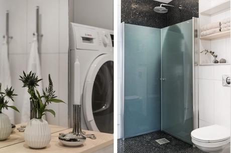 terraza nórdica terraza escandinava terraza diseño exteriores pisos con terraza muebles exterior estilo nórdico estilo escandinavo distribución terraza decoración de terrazas blog decoración 