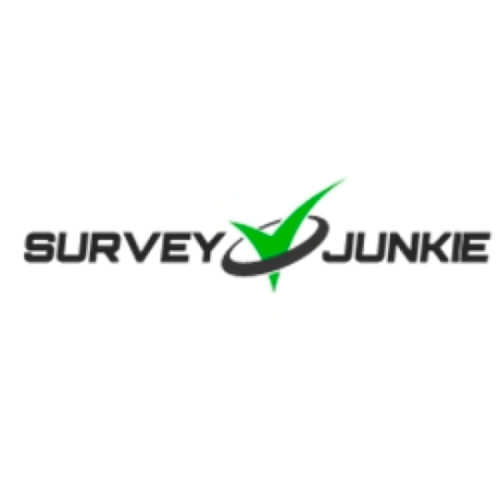 Ganar Dinero con Encuestas en Línea: Una Evaluación de Survey Junkie