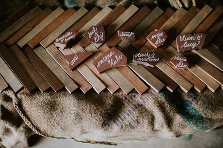 Winter Boho Winter Boho