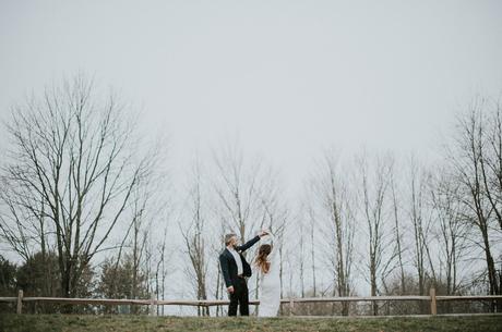 Winter Boho Winter Boho